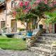 Villa Botticelli, Mostar