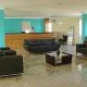 THERMAS PLACE APART HOTEL _ CALDAS NOVAS, Caldas Novas - Foto 2