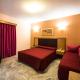 Hotel Palazzo, Archangelos (Foto 3)