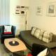Ferienwohnungen Saida Wohnung 3, Norden - Foto 5