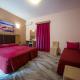 Hotel Palazzo, Archangelos (Foto 4)