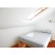 Green Heart Hostel, Lisbon - Photo 3
