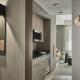 Pendry Park City, Park City - Foto 10