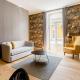 BOUTIQUE Rentals-Art & Charm II Apt w/ Terrace Porto - Zdjęcie 1