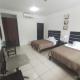 Hotel & Suites Mo Sak Tapachula - Foto 4