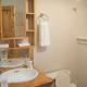 Diamond View Cottages, Roseau (Foto 8)