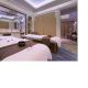 Wanda Vista Tianjin, Tchien-ťin (fotografie 9)