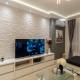 Apartman MDB LUX, Subotica (photo 7)