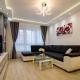 Apartman MDB LUX, Subotica (photo 6)