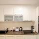Apartman MDB LUX, Subotica (photo 10)
