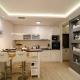 Apartman MDB LUX, Subotica (photo 8)