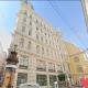 Hotel Domizil, Vienne - Photo 3