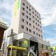 Hotel Select Inn Nagano