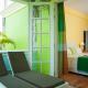 Diamond View Cottages, Roseau (Foto 2)
