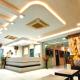 Hotel Karan Vilas, Agra - Foto 5