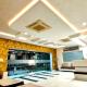 Hotel Karan Vilas, Agra - Foto 6
