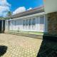 Teras Homestay, Pagaralam (фото 4)
