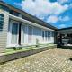 Teras Homestay, Pagaralam (фото 3)