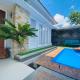 Teras Homestay, Pagaralam (фото 2)
