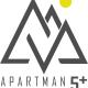 Apartman 5 plus - Vila Nova, Jahorina - Foto 2