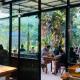 Sonseesaed Farm at Phurua, Phu Rua (foto 4)