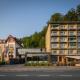 Hotel Seeburg Luzern - Photo 3