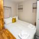 Entire Luxury Studio in the Central of Reading, Reading (zdjęcie 3)