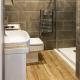 Entire Luxury Studio in the Central of Reading, Reading (zdjęcie 4)