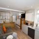 Entire Luxury Studio in the Central of Reading, Reading (zdjęcie 6)