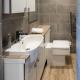 Entire Luxury Studio in the Central of Reading, Reading (zdjęcie 5)