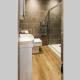 Entire Luxury Studio in the Central of Reading, Reading (zdjęcie 8)