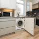 Entire Luxury Studio in the Central of Reading, Reading (zdjęcie 10)