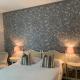 Hotel Clodia - Adults Only Sirmione - Foto 10