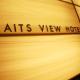 Straits View Hotel JB, Johor Bahru (fotografie 2)
