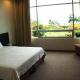 Straits View Hotel JB, Johor Bahru (fotografie 8)