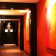 Straits View Hotel JB, Johor Bahru (fotografie 4)