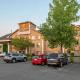 Comfort Inn, Pickerington