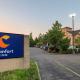 Comfort Inn, Pickerington (zdjęcie 3)
