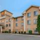 Comfort Inn, Pickerington (zdjęcie 4)