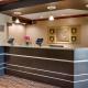 Comfort Inn, Pickerington (zdjęcie 7)