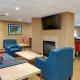Comfort Inn, Pickerington (zdjęcie 9)