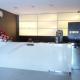 Straits View Hotel JB, Johor Bahru (fotografie 3)