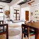 Jua House, Lamu - Foto 8