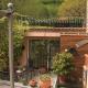 B&B Spiaggia Bianca, Onno (photo 7)