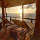KohChangResortRanong, Koh Chang Ranong (photo 5)