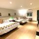 墾丁聚點旅棧 2Ps Hotel, Kchen-ting - Fotografie 9