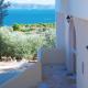 Villa Konaki, Grammatiko (Foto 5)