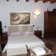B&B Simona, Sorbolo (foto 6)