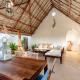Jua House, Lamu - Foto 4