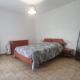 Appartement les abeillons Vinon-sur-Verdon - Photo 7